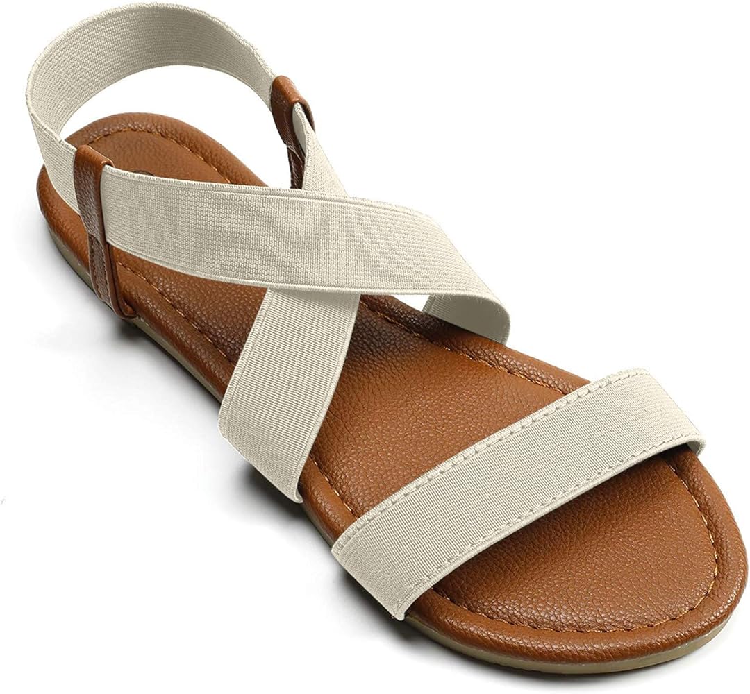 amazon sandals