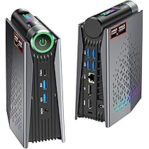 71QgtKdEwVL._AC_UL210_SR210,