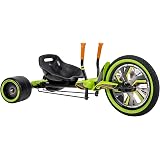 Amazon.com : Razor DXT Drift Trike 