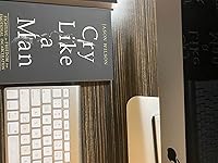 Review Image by Robb Robb