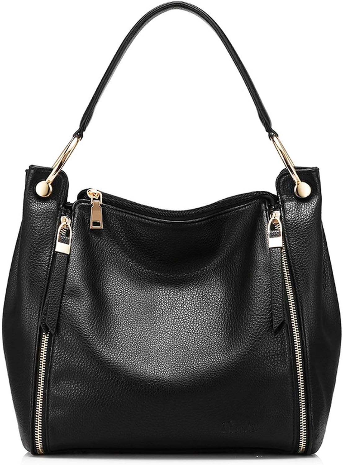 ShowShowFashion&shoulderhandbags Luxuriöse Handtaschen Damen