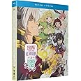 How Not to Summon a Demon Lord: The Complete Series [Blu-ray]