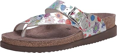 amazon mephisto sandals