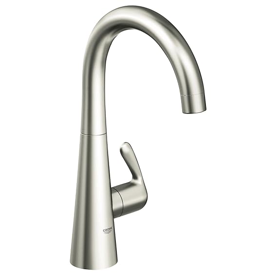 Tools Home Improvement Products Similar To Ladylux Single Handle