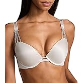 Victoria's Secret Shine Strap Push Up Bra, Bras for Women (32A-38DDD)