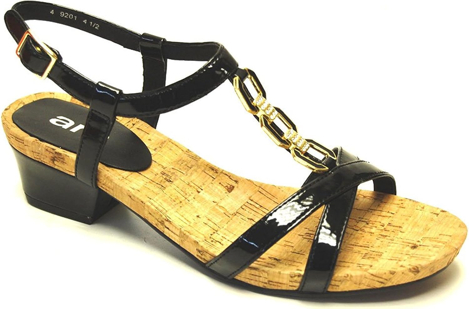 ara sandals sale