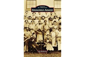 Springfield Armory