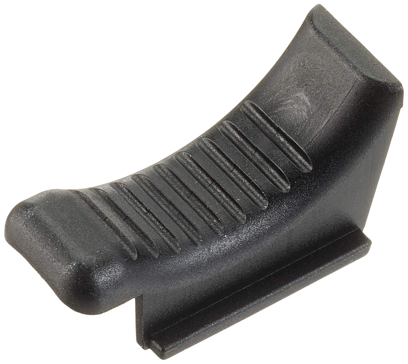 Gesipa Spare Parts Acc.Others – Suction Control Number 86 Taurus