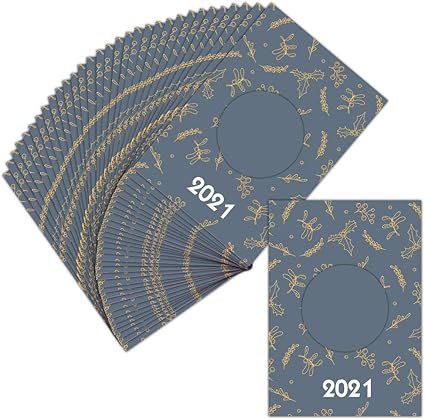 Biglietto Auguri Azienda Personalizzabile 32 Carte Carte Auguri Professionali E Gui Dispo In 3 Formati Carte Non Pliee 14 Cm X 19 5 Cm Amazon It Cancelleria E Prodotti Per Ufficio