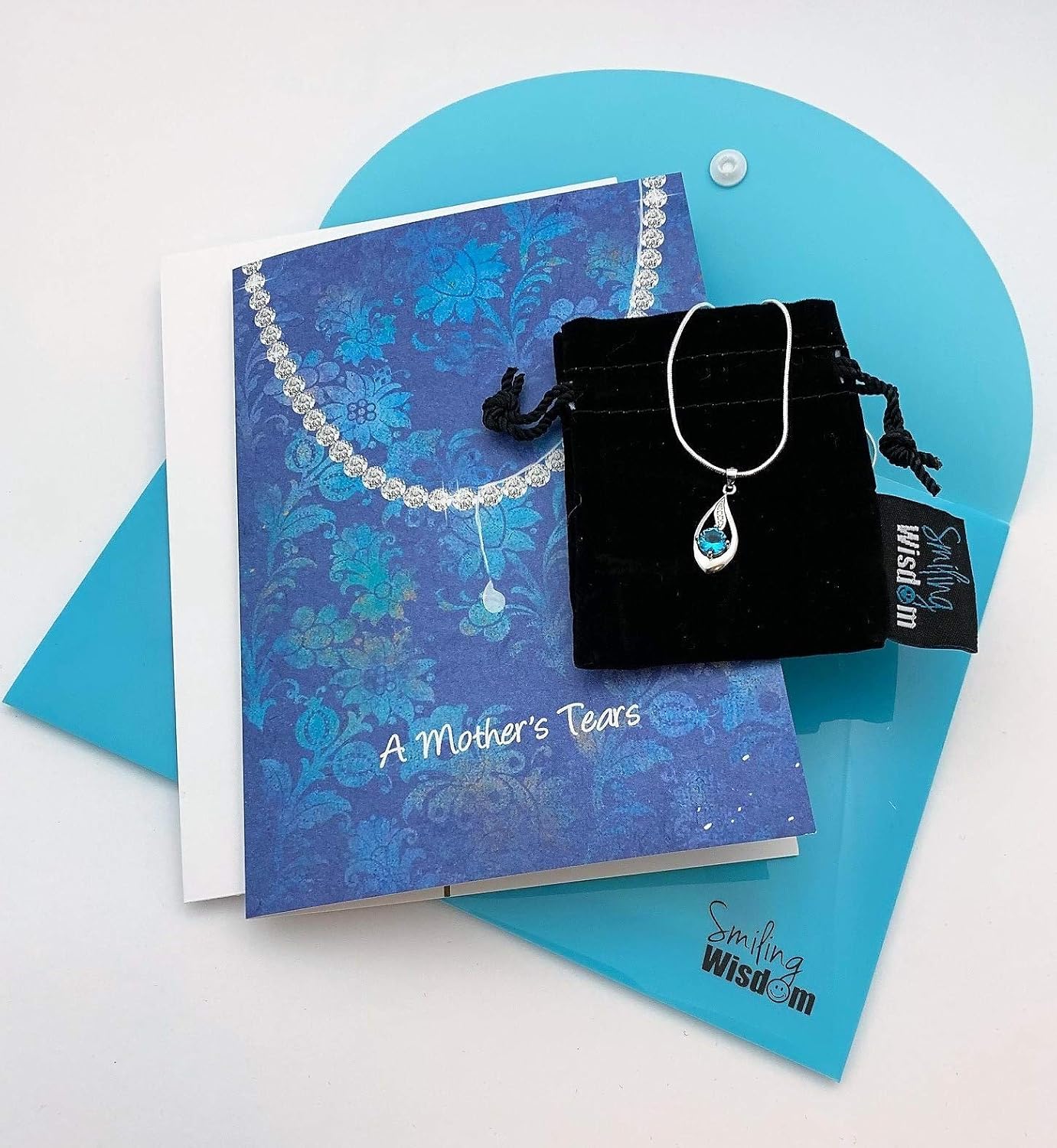 mother gift set