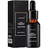 SOUMATIO Female Awaken Arousal Oil, Natural Organic