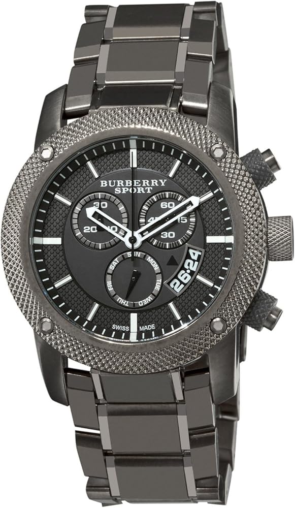 burberry outlet amazon