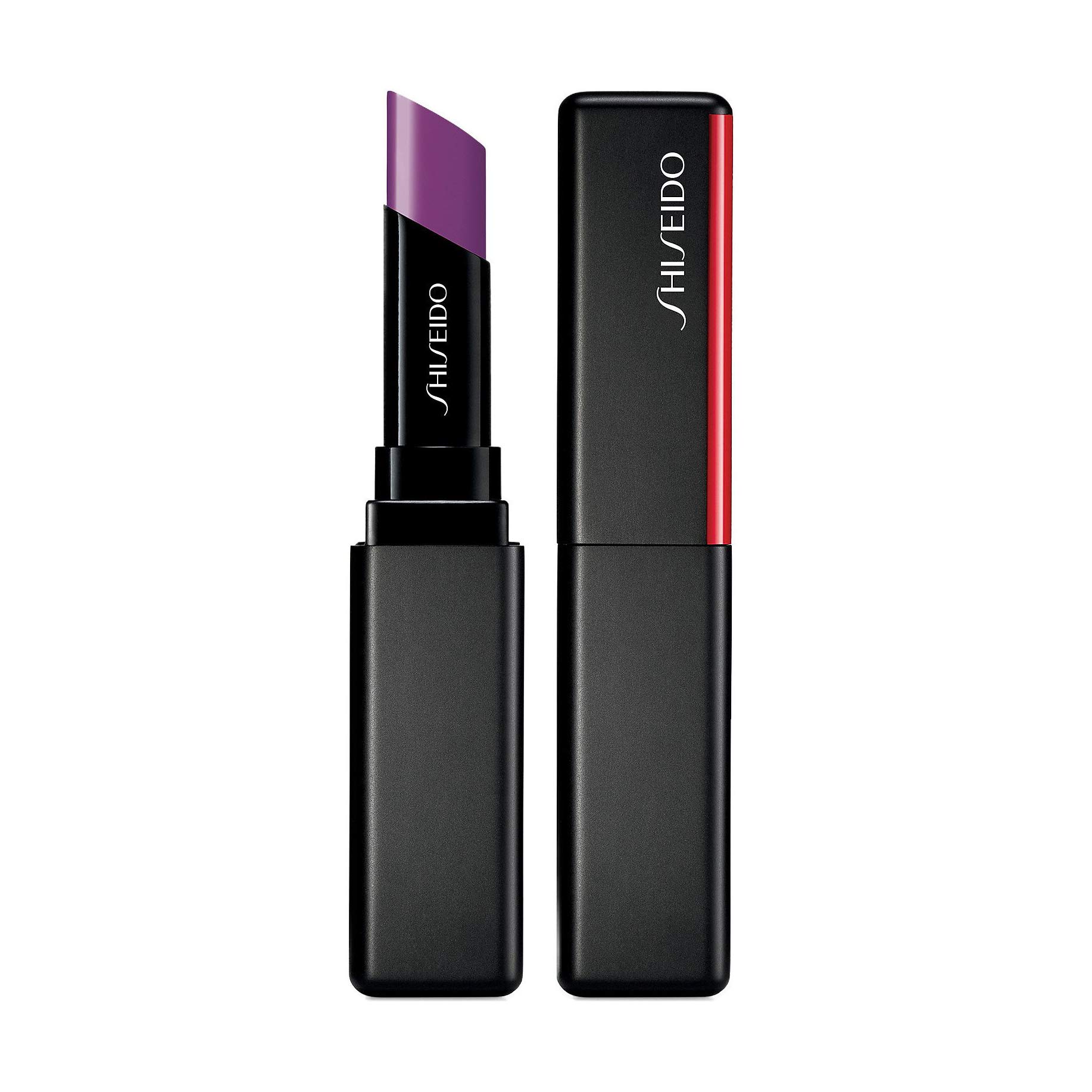 Shiseido Colorgel 114 Lilac Lip Balm 2g