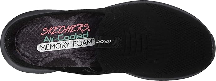 skechers ultra flex sky driven