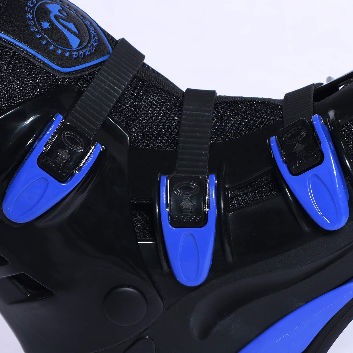 jumping shoes adults