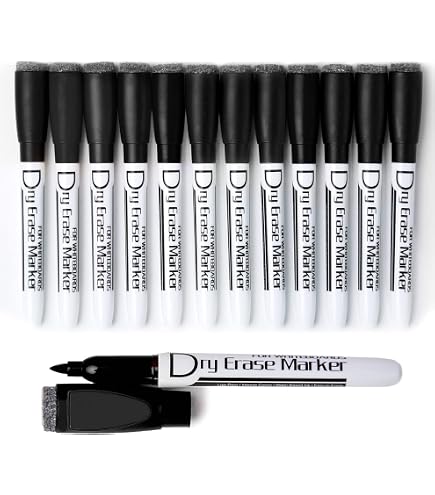 Ruban adhésif Legamaster pour tableau blanc, 2,5 mm x 16 m, bleu Ruban adhésif Legamaster pour tableau blanc, 2,5 mm x 16 m, bleu