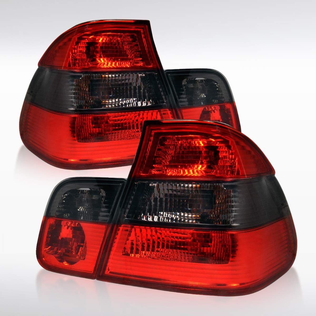 Bmw Brake Lights HD Car Wallpapers