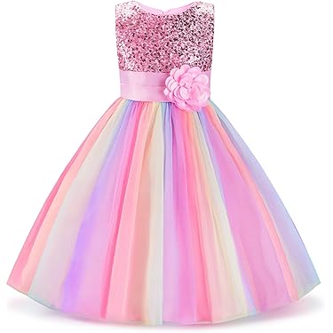 childrens party dresses amazon Birthday Party Amazon Childrens Party Dresses Princess Dress Amazon Kids Party Wear Princess Dress Purple Flower