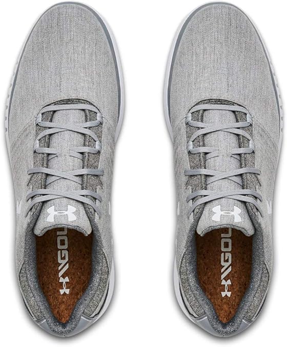 ua showdown sl sunbrella