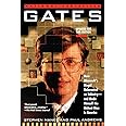 Gates: How Microsoft's Mogul Reinvented an Industry--and Made Himself the Richest Man in America