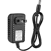 21v Lithium Battery Charger with a 21 Volt Output 18v Wall Supply 4.0ah rcqx202000926 ion String Trimmer Tool 1amp 2.0ah highenergy Adapter 20v lithiumion pl10w (US Plug)