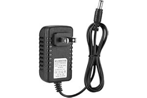 ANGGREK 21v Lithium Battery Charger with a 21 Volt Output 18v Wall Supply 4.0ah rcqx202000926 ion String Trimmer Tool 1amp 2.0ah highenergy Adapter 20v lithiumion pl10w (US Plug)