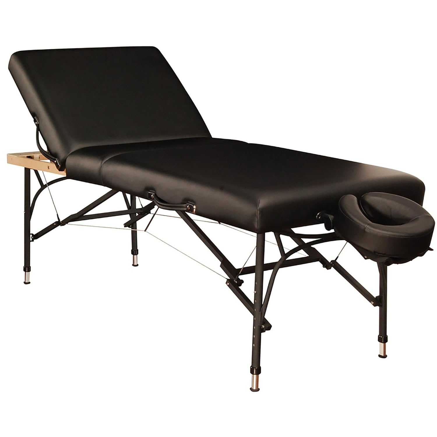 Best ultra-light massage table