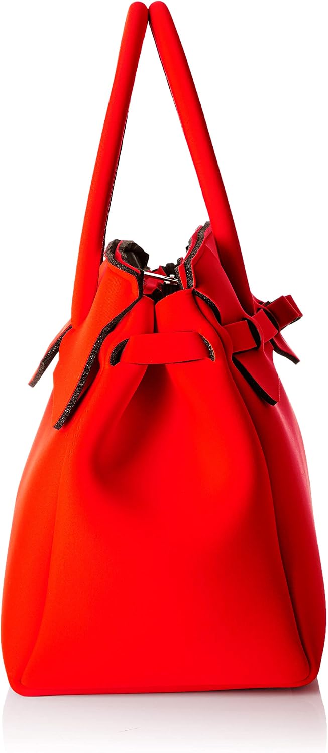 save my bag Miss Plus Borsa a spalla Donna Taglia unica Borse a spalla  urban-earth.co.uk