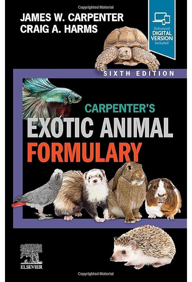 mader’s reptile and amphibian 3rd ed mader's reptile and amphibian 3rd ed Mader´s Reptile and Amphibian