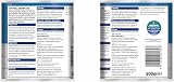 Rustins Masonry Paint White 500 ml - Exterior Weather Resistant view 2