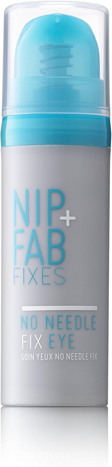 nip and fab renew eye cream