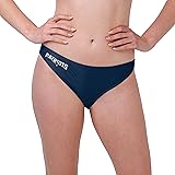 FOCO New England Patriots NFL Womens Solid Wordmark