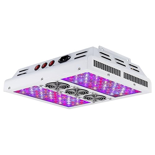 VIPARSPECTRA PAR600 600W
