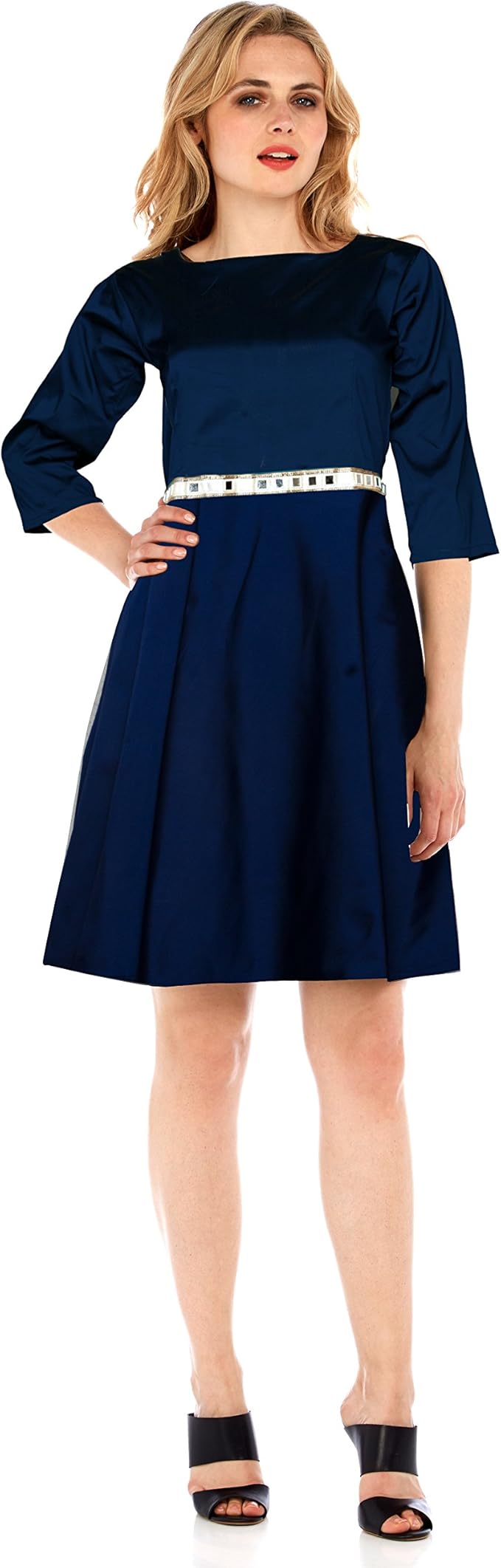 Buy Dresses For Women Western Wear One Piece Dress For Girls Tops For Women Western Wear Dresses For Women Party Wear Indian Free Size Anarkali Dress At Amazon In