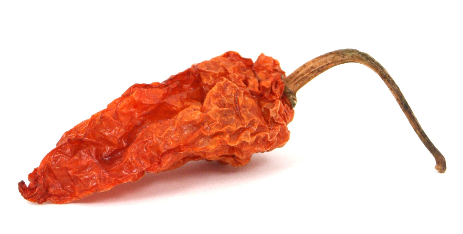 Sonoran Spice Ghost Pepper Powder 1.5 Oz on Galleon Philippines