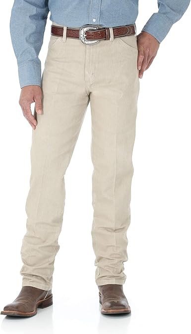 wrangler jeans amazon uk