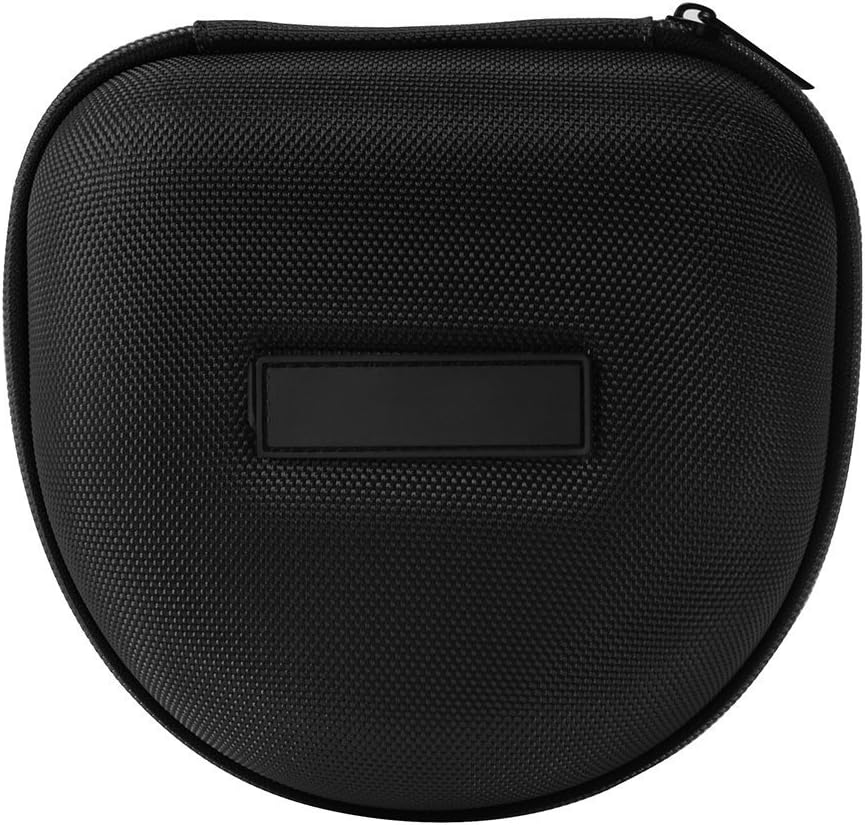 Malayas Marshall Helmet Case - Image 4
