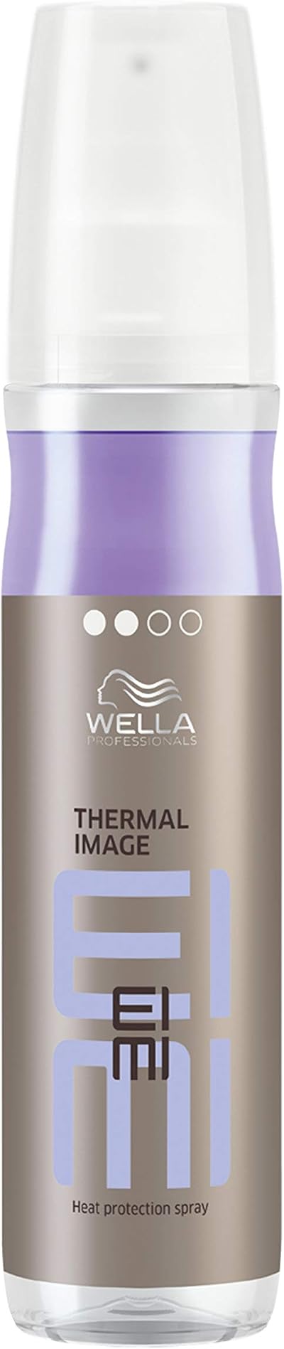 Wella EIMI Thermal Image 150ml Heat Protection Spray