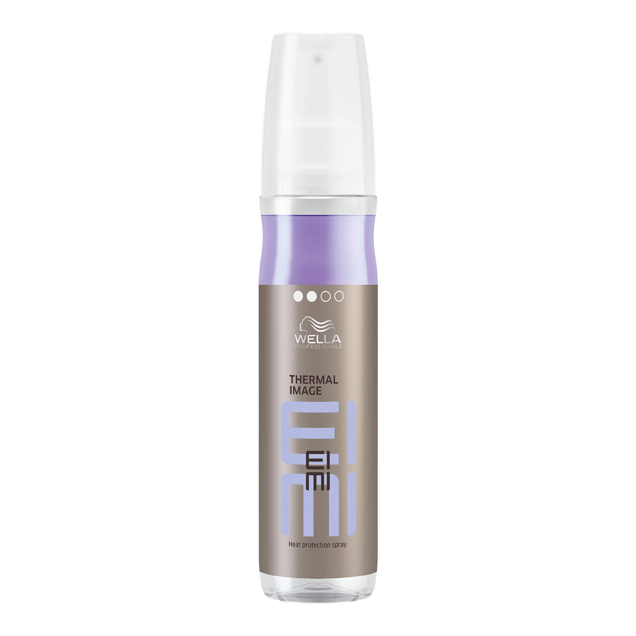 Wella Eimi Thermal Image 150 ml