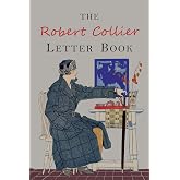 The Robert Collier Letter Book: Fifth Edition