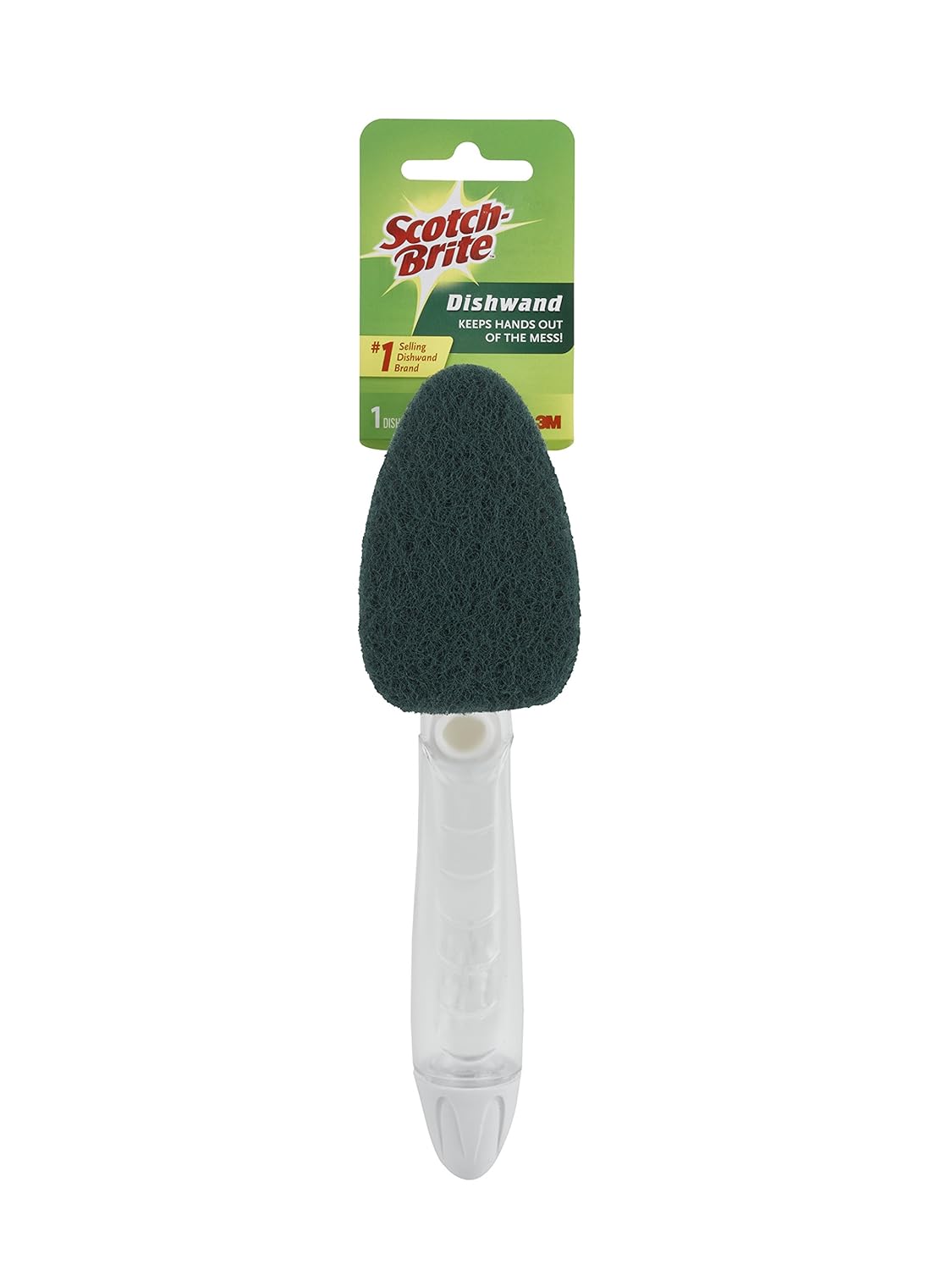 The 10 Best Scotch Brite Cook Top Refill Pads