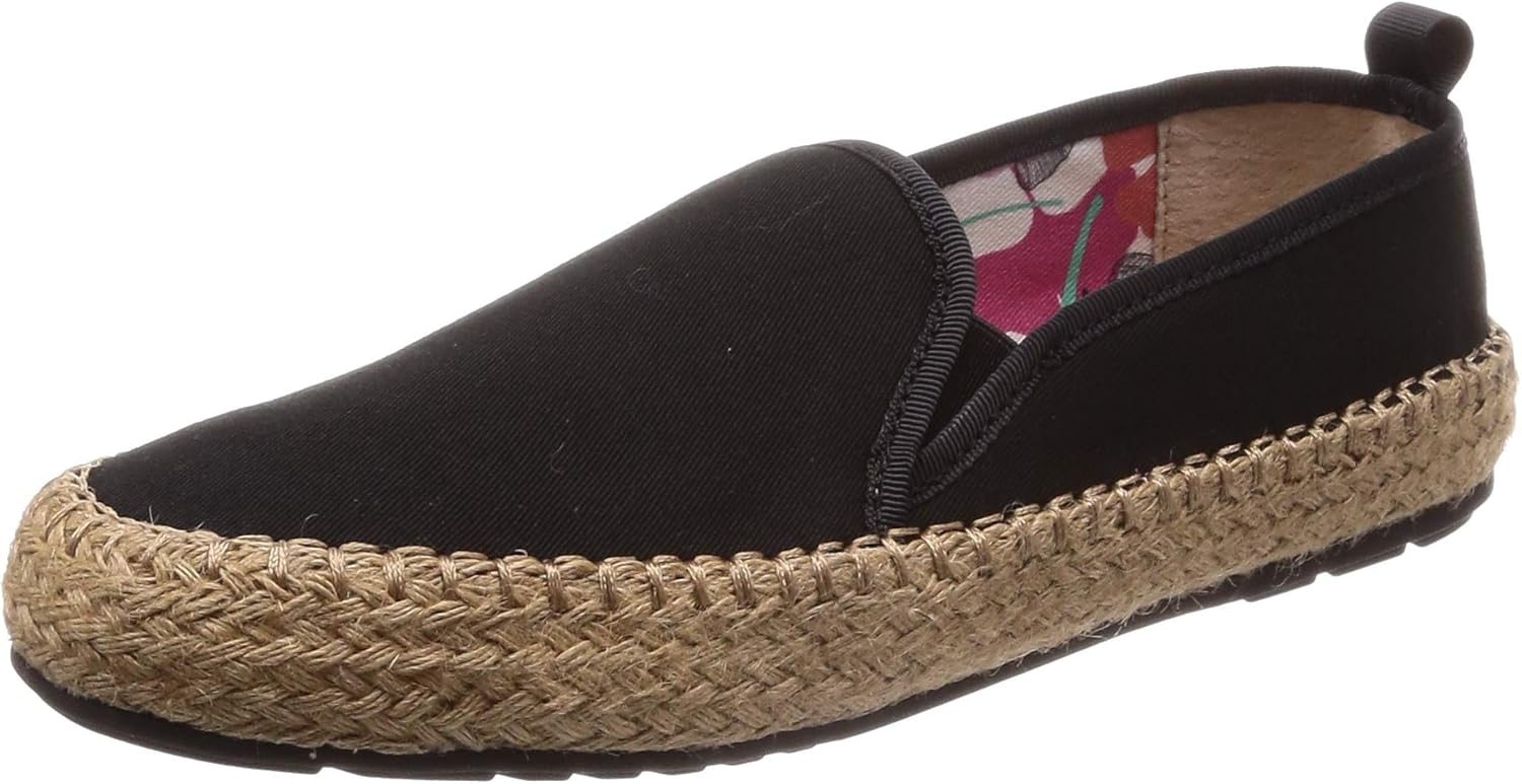 emu australia espadrilles