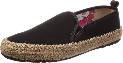 emu espadrilles