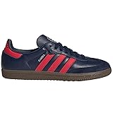 adidas Samba Arsenal Indoor Soccer Shoes