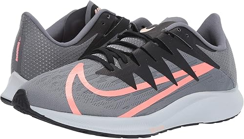 nike rival fly women's