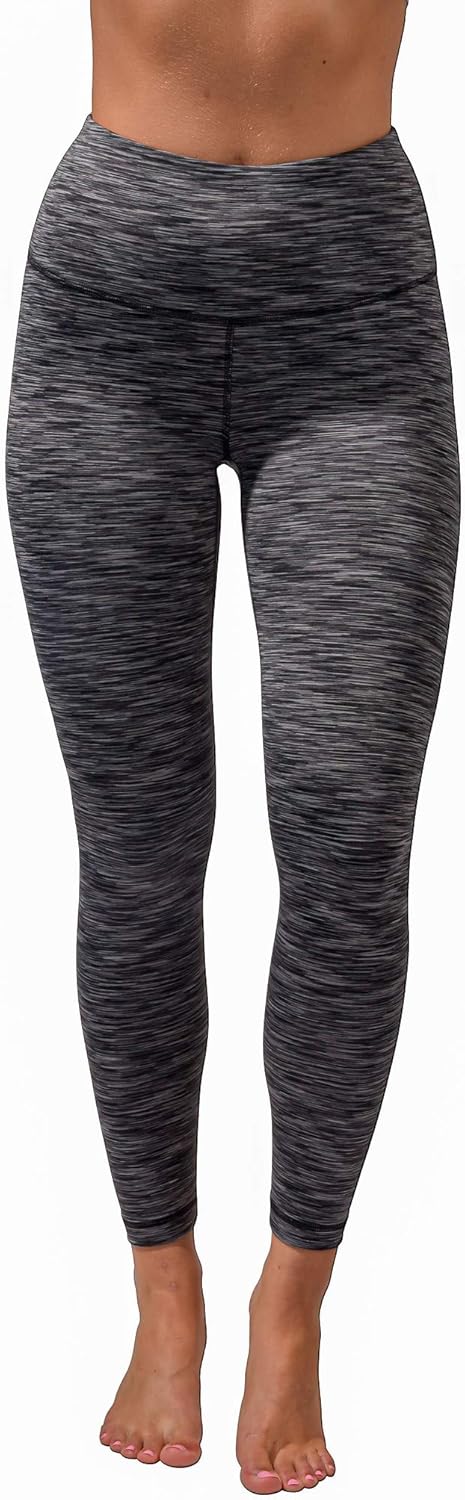 Which Is The Best Genie Interlin