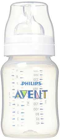 avent bottles burlington
