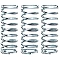 C-750 Compression Spring, 3/4 in. for MotorGuide Devices (3 Pack)