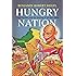 Hungry Nation: Food, Famine, and the Making of Modern India