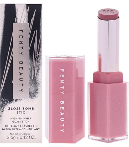 Amazon.com : Glossy Posse Volume 7.0 Full-Size Gloss Bomb Trio